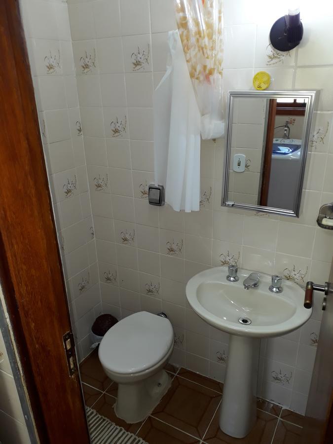 Cobertura Luxuosa De 250 M2 A 3Kms Do Centrinho Vista Espetacular Apartment Campos do Jordão Exterior photo