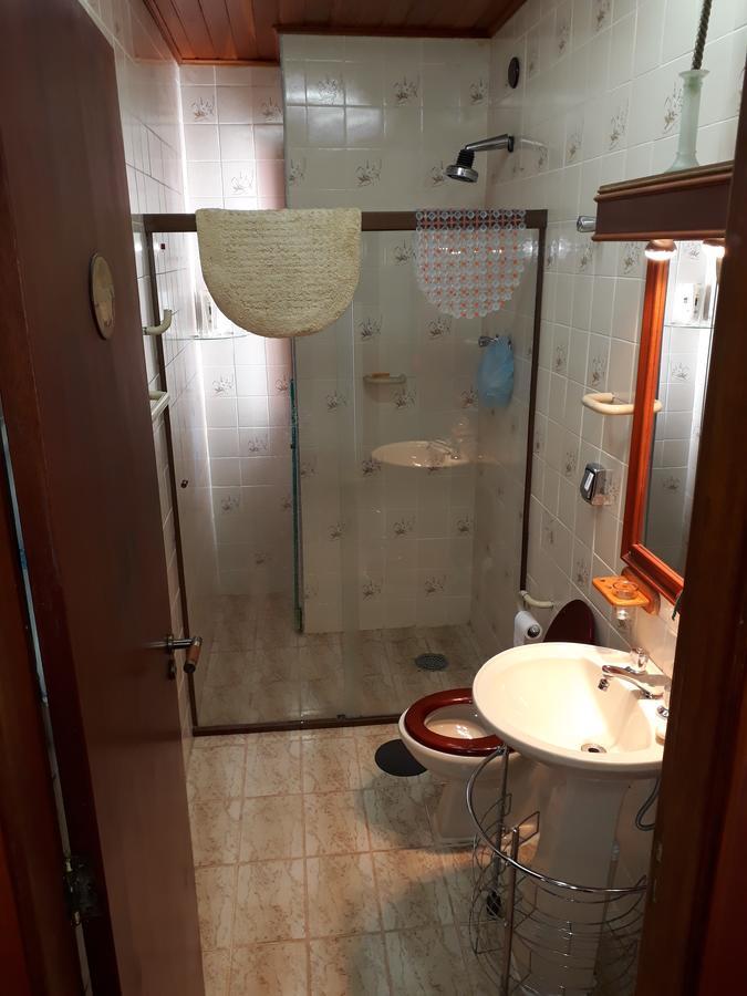 Cobertura Luxuosa De 250 M2 A 3Kms Do Centrinho Vista Espetacular Apartment Campos do Jordão Exterior photo